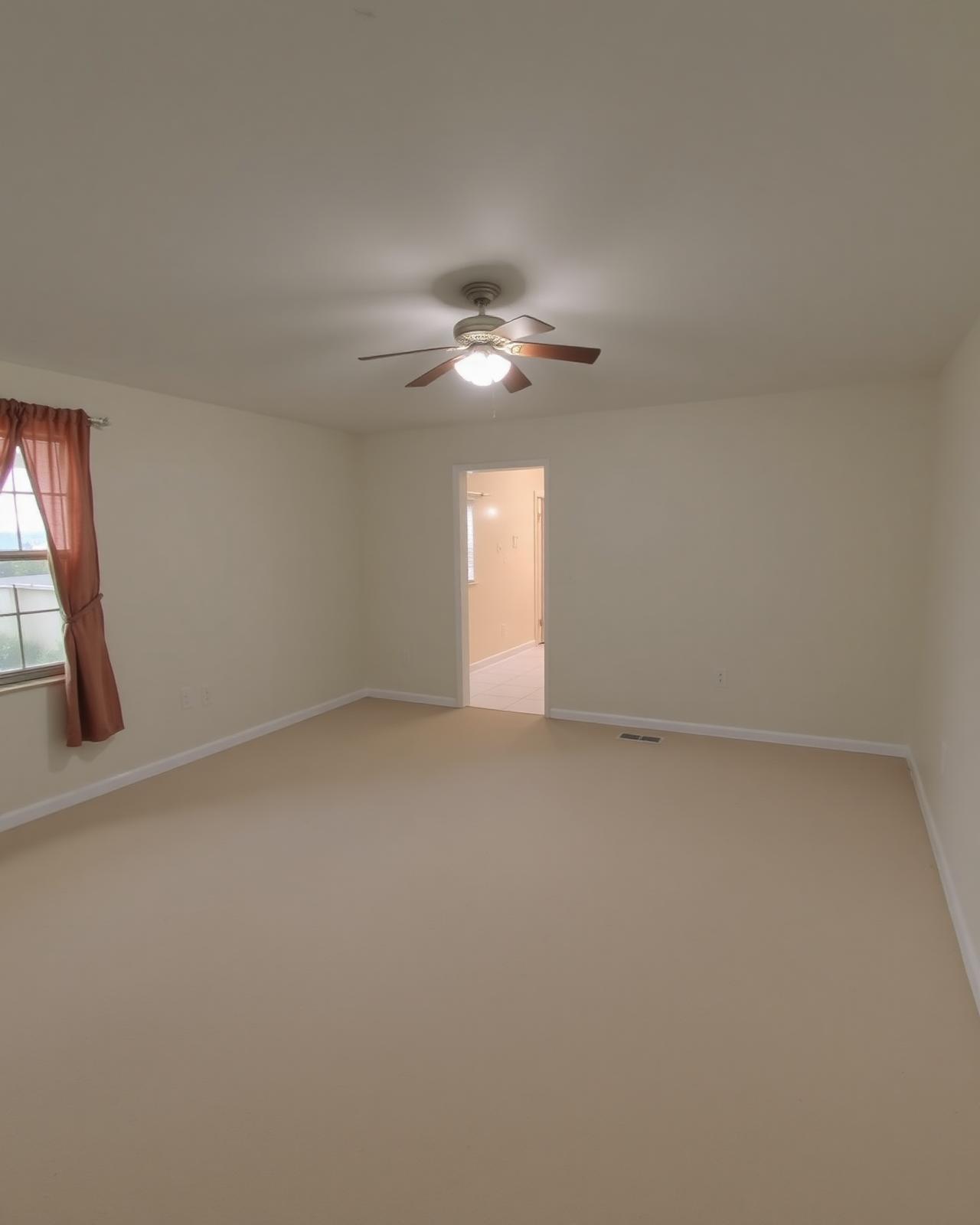 Standard listing photo