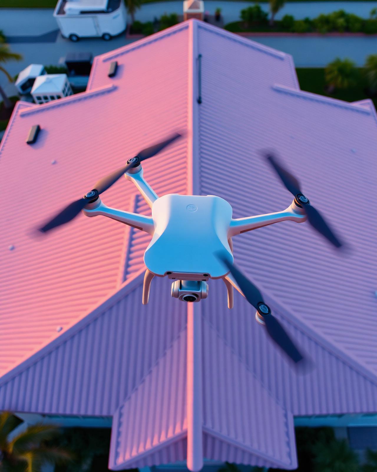 Property Inspections